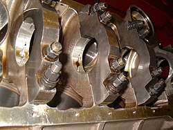 Promised piston oiler set up by Mesa-hpim0965.jpg