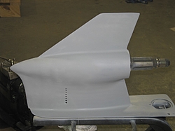 Nose Cone Install ?-nosecones-003.jpg