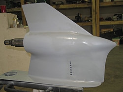 Nose Cone Install ?-nosecones-004.jpg