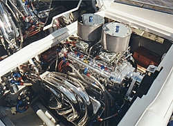 454 mag: blower or heads and valvetrain?-aa-scarab-engine-medium-.jpg