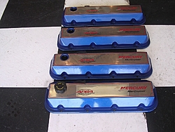 HP 500 Valve covers what are they worth??-111111111.jpg