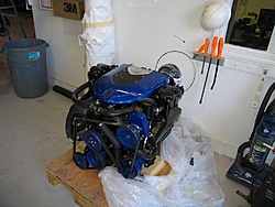 377 Scorpion Motor??-img_9720-large-.jpg