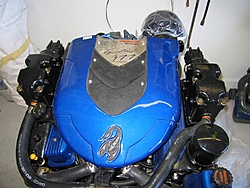 377 Scorpion Motor??-img_9721-large-.jpg
