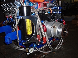 Who is a candidate for engine preluber?-e6.jpg