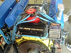 MSD Marine ignition problems!!!!!! MSD = total junk?-lilly-021.jpg