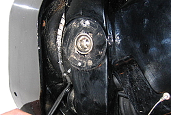 Outdrive trim switch-img_0443-2-.jpg