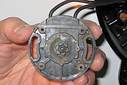 Outdrive trim switch-img_0446-2-.jpg