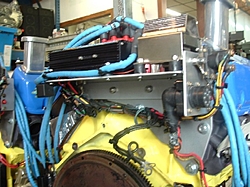 MSD Marine ignition problems!!!!!! MSD = total junk?-lilly-023.jpg