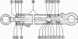 Outdrive Problem-trs-trim-cylinder.png