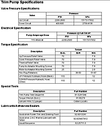 trim pump relief pressure-l007.jpg