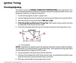 hp 500 timing-l008.jpg