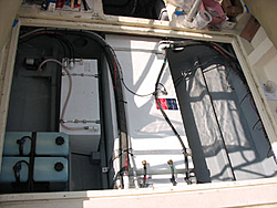 Correct way to install gas tank?-mid-tank-after.jpg