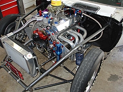 Milk in valve covers!-camaro-11-05-049-medium-.jpg