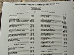 Approximate cost to rebuild BBC shortblock-enginecomp-005.jpg