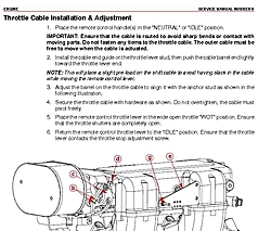 throttle cable adjustment-l010.jpg
