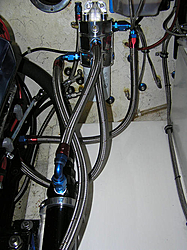 oil thermastat install-opt-cooler.jpg