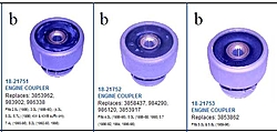 Coupler question-l018.jpg