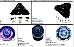 Coupler question-l019.jpg