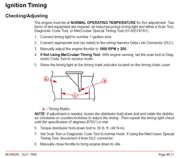 Setting Timing on 500EFI-01500efi.png