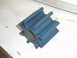 Impeller Question-globe-blue-2000-005.jpg