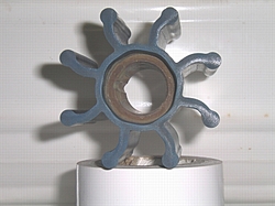 Impeller Question-globe-blue-2000-003.jpg