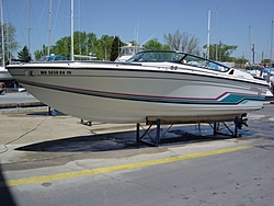 Repower options Formula 242LS with 454 mag-dsc02359.jpg