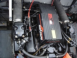 Repower options Formula 242LS with 454 mag-dsc00477.jpg