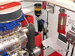 Engine Pre-lubers-maximus-imco-lwr-024.jpg