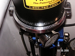 Engine Pre-lubers-maximus-imco-lwr-014.jpg