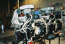 Engine Pre-lubers-832898-r1-12.jpg