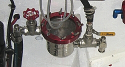 Flush Valve-tn_sea-strainer-plumbing.jpg