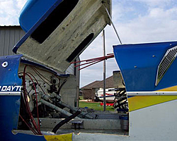 Pulling Motor-23985p.jpg