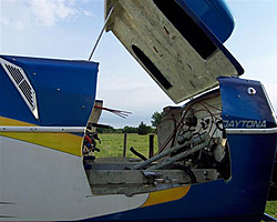 Pulling Motor-23985o.jpg