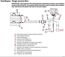 Smartcraft upgrade problem 496HO-l027.jpg