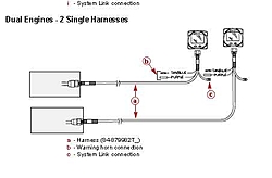 Smartcraft upgrade problem 496HO-l028.jpg