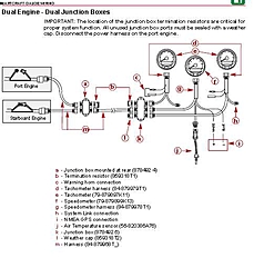 Smartcraft upgrade problem 496HO-l031.jpg