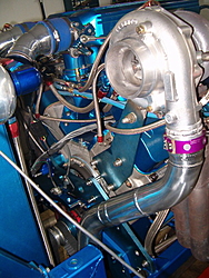 Mesa's Baddest Turbo Power-hpim1005.jpg