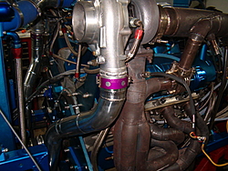 Mesa's Baddest Turbo Power-hpim1006.jpg