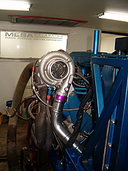 Mesa's Baddest Turbo Power-hpim1009.jpg