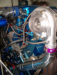Mesa's Baddest Turbo Power-hpim1010.jpg