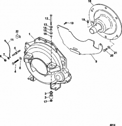 Coupler Strength-4814.jpg