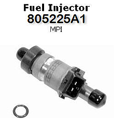 Fuel injector ID help.-inj01.jpg