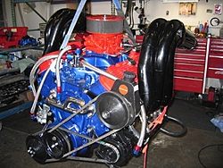 taking off circ pump, engine pics-tn_dress4.jpg