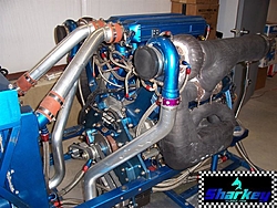 Mesa's Baddest Turbo Power-1-002-medium-.jpg