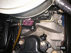 What can you tell me about this small block?-pict0038a.jpg