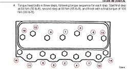 Torque table HP500efi-torque-sequence-large-.jpg