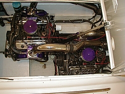 Staggered engines?-old-pics-206.jpg