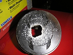 ventilated piston aka huge freekin hole!-resize-pict1967.jpg