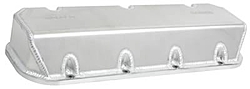 Fabricated/Sheet Metal Valve Covers - Where to get some?-mor-68350_w.jpg