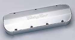 Fabricated/Sheet Metal Valve Covers - Where to get some?-tfs-41400803.jpg